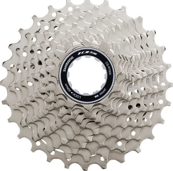 Shimano R7000