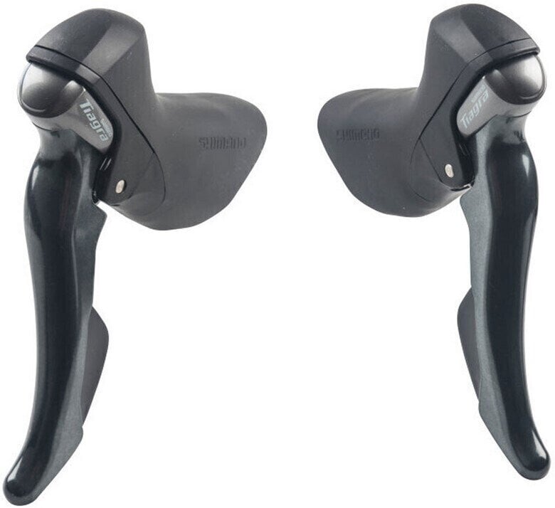Shimano ST-4700 10-2 Commande de vitesse