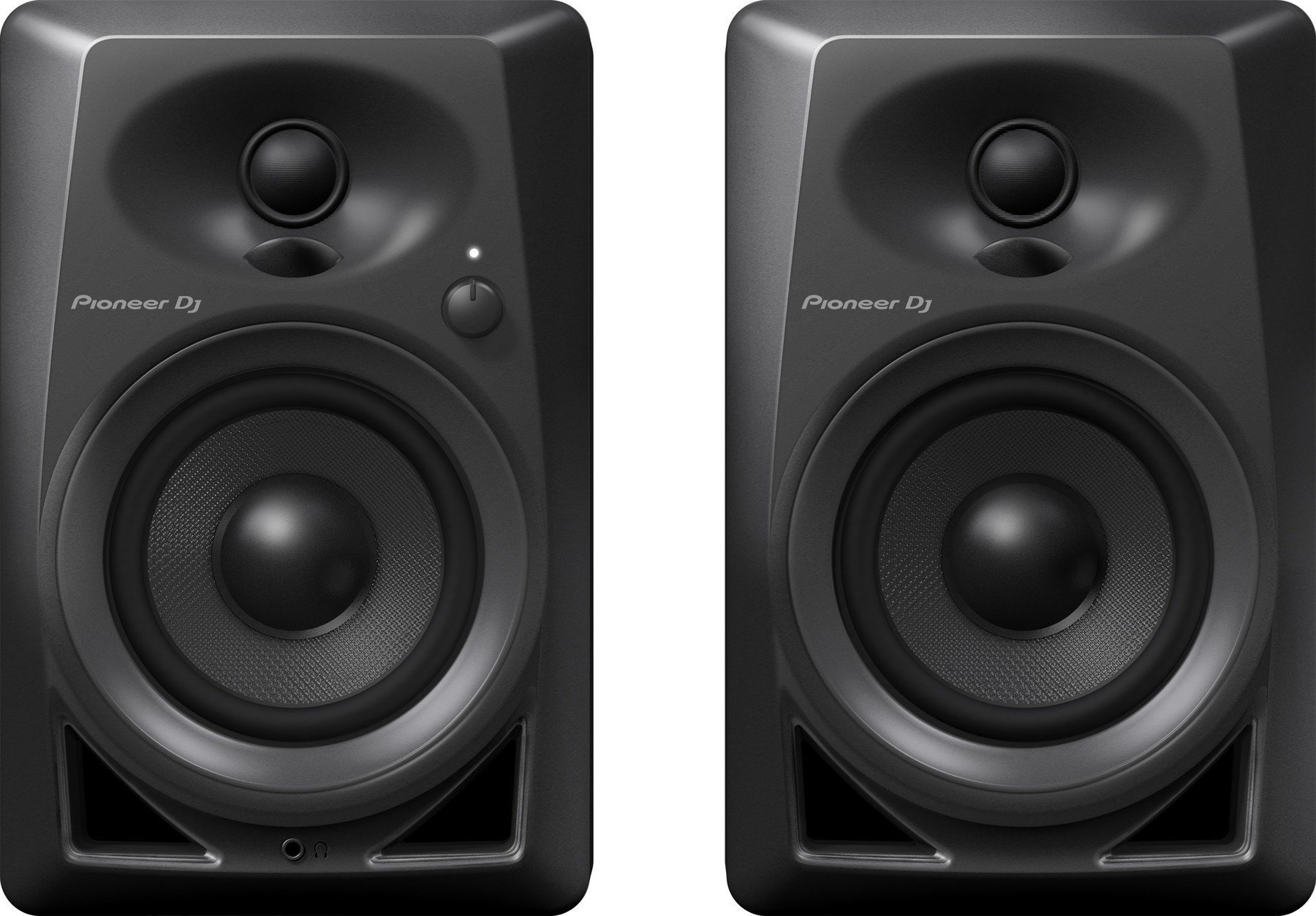 Pioneer Dj DM-40