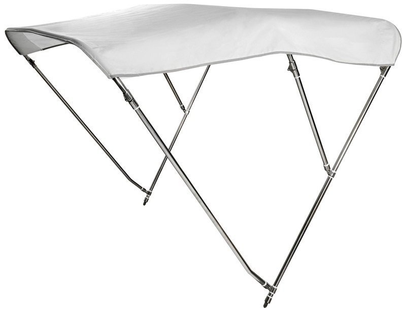 Osculati Bimini Top III