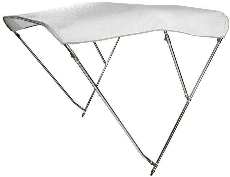 Osculati Bimini Top III