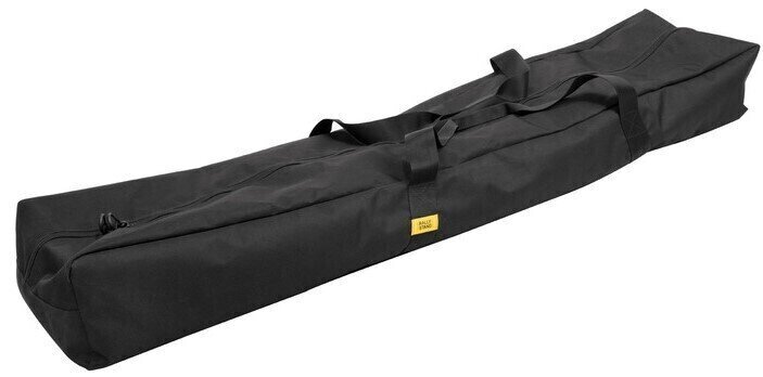 Topeak Rally Black