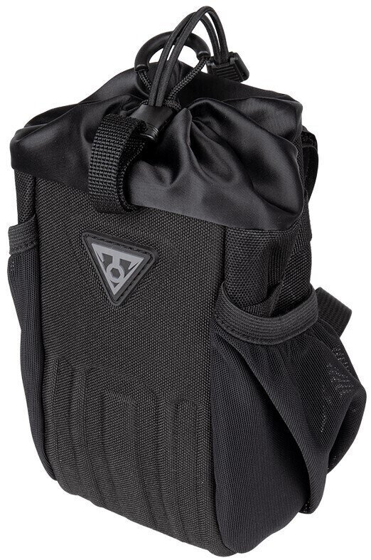 Topeak Free Loader Black 1 L