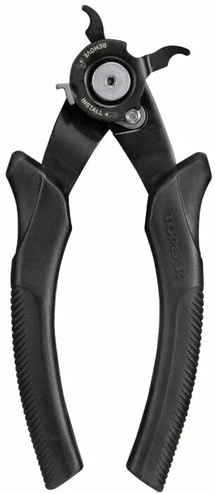 Topeak Power Link Black Outil