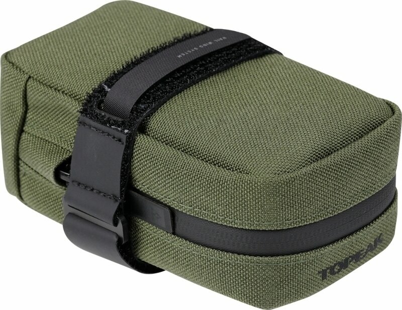 Topeak Elementa Seatbag Slim