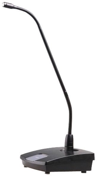 Superlux E309DU PRO Microphone col de cygne