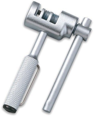 Topeak Universal Chain Tool Outil