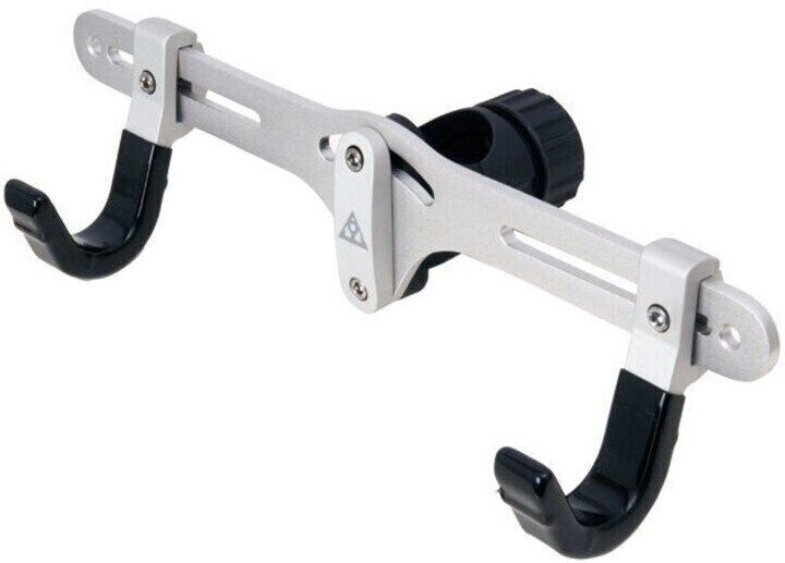 Topeak Dual Touch