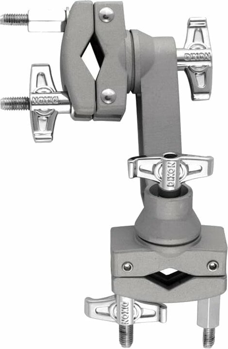 Dixon PAKL175 Multi-pince