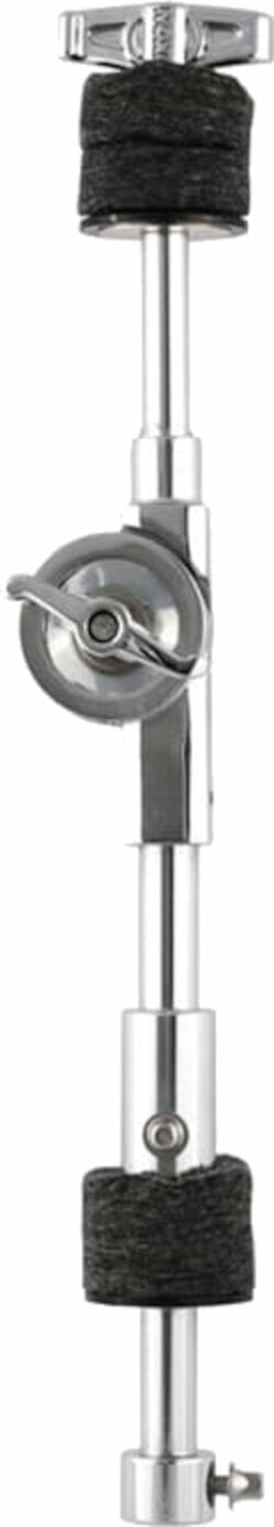 Dixon PSY-CSA Cymbal Stacker 8mm Perche de cymbale