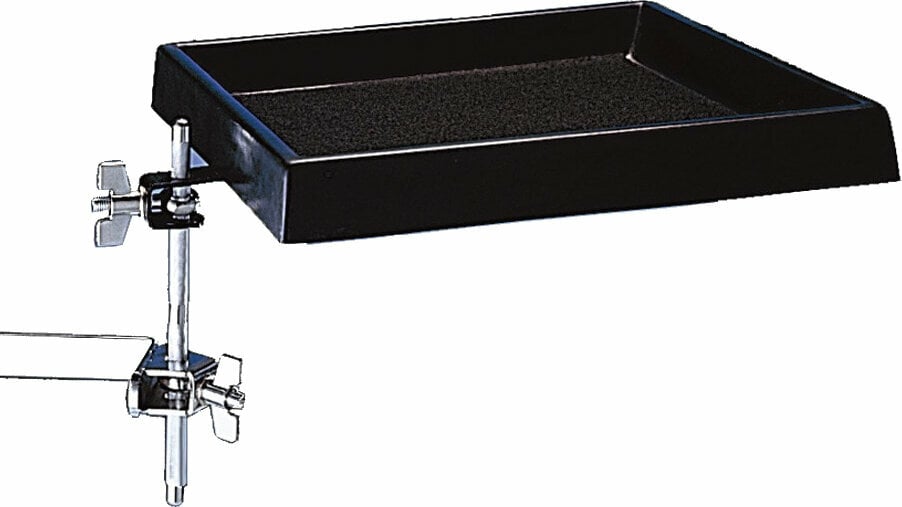 Dixon PSR-MT Tables de percussions