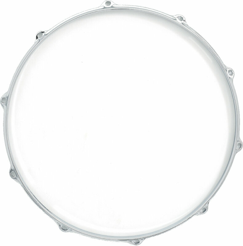 Dixon PKS514B-0CR (10 Ears)