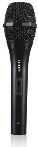 iCON iPlug M