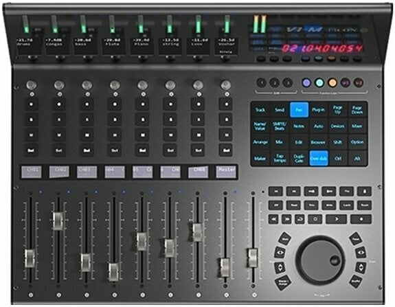 iCON V1-M