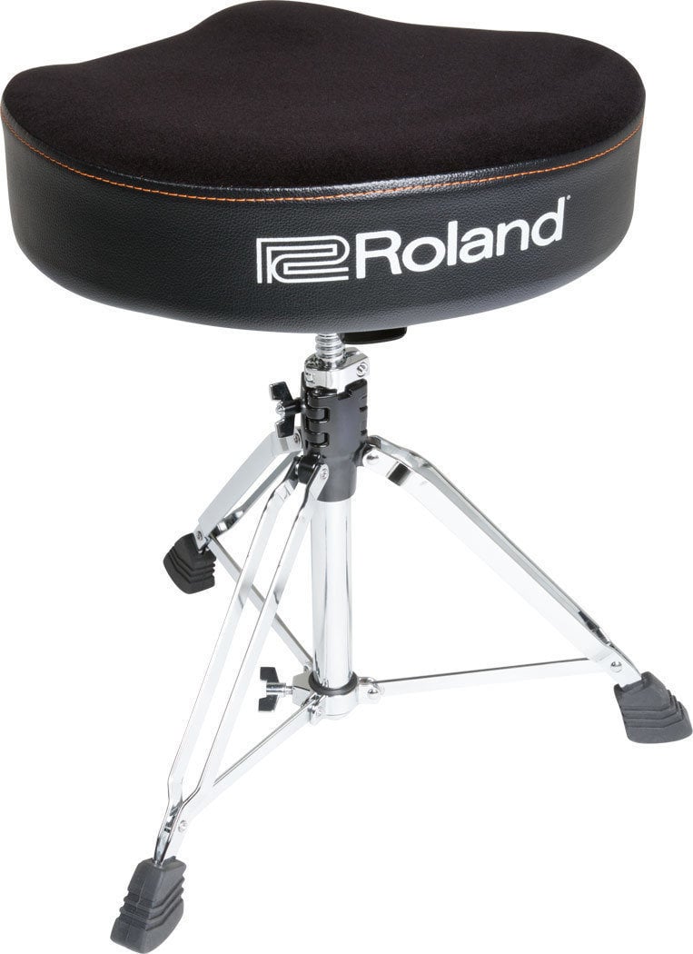 Roland RDT-S Tabouret pour batteur