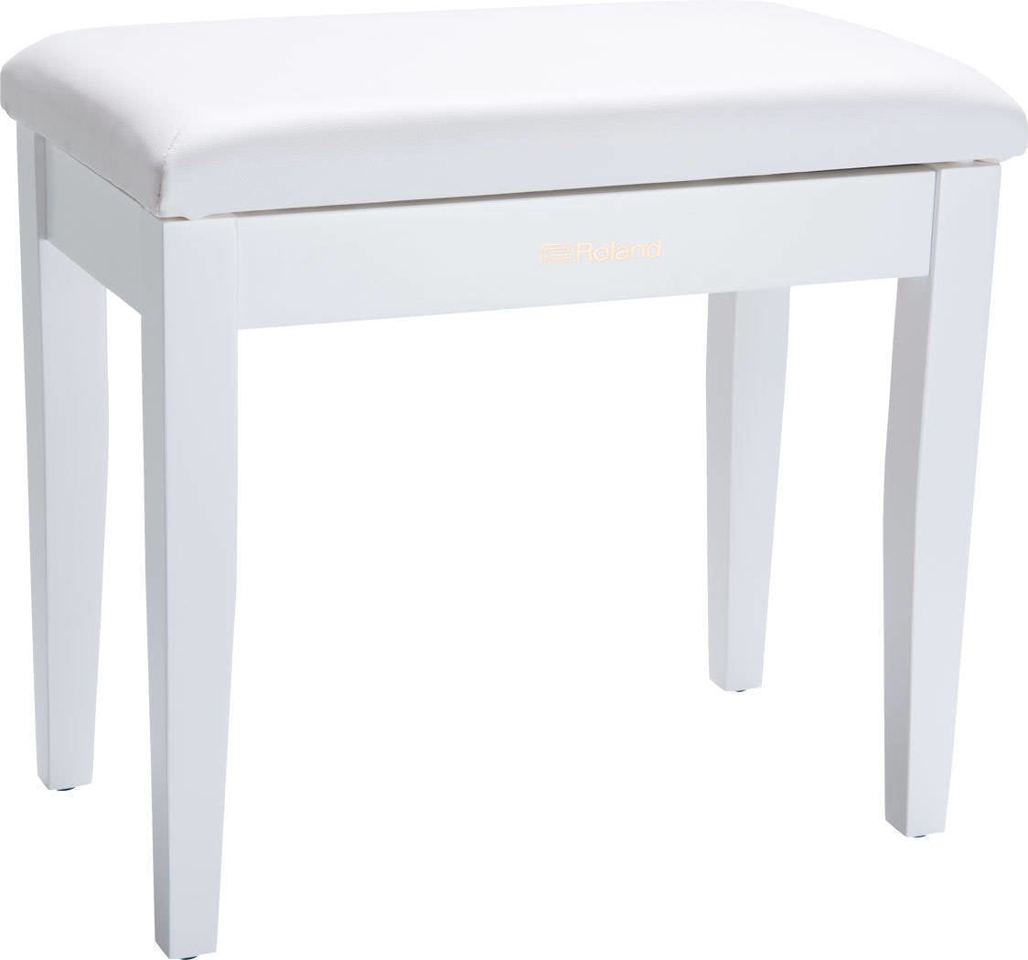 Roland RPB-100 Blanc