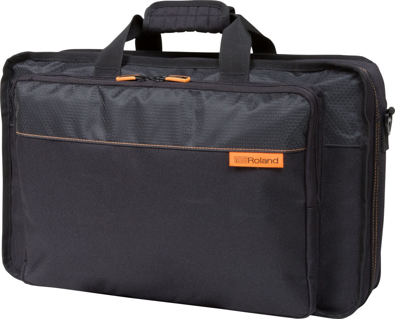 Roland CB-BDJ202 Sac DJ