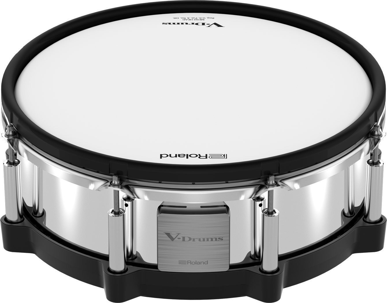 Roland PD-140DS