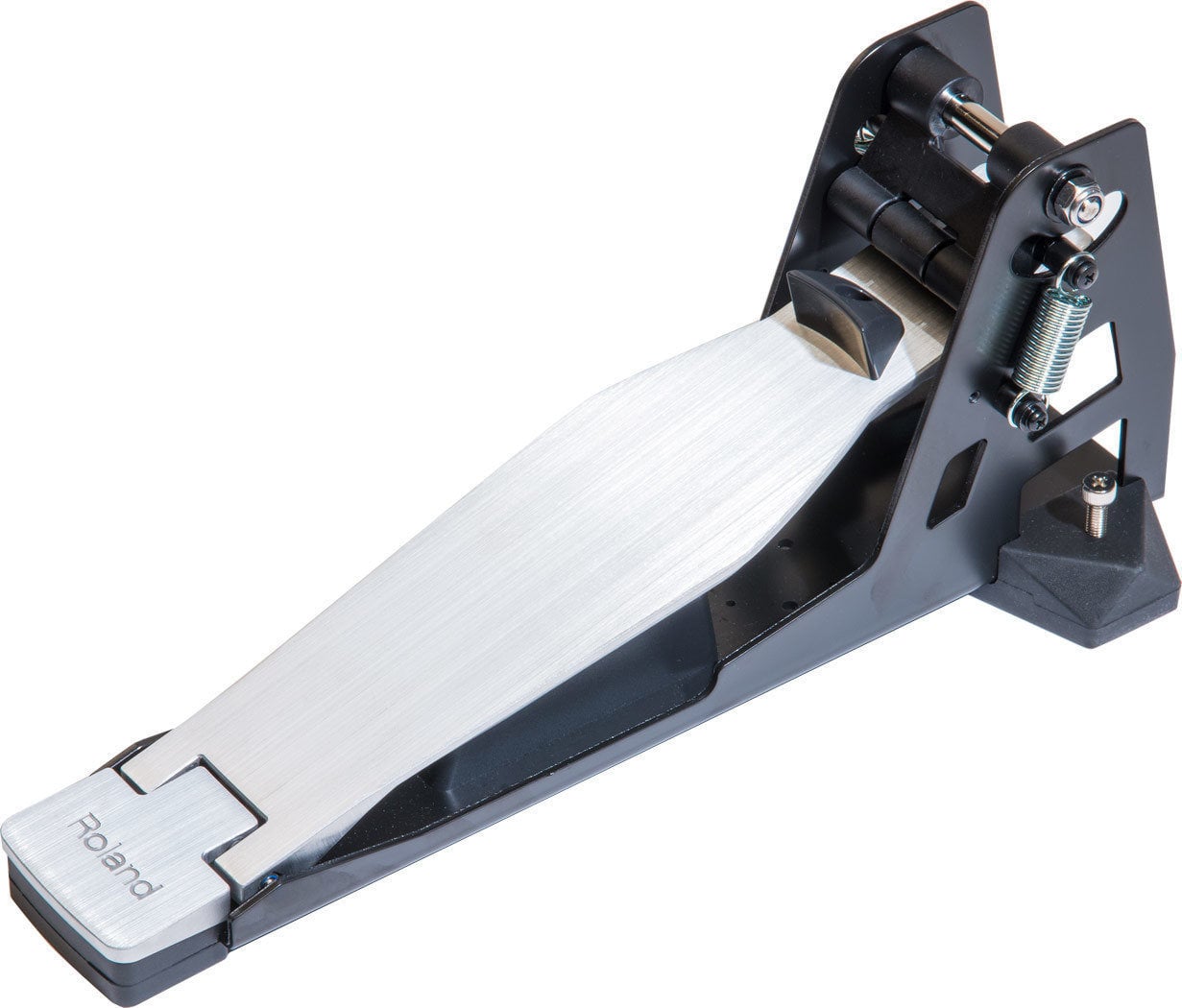 Roland FD-9 Hardware pour batterie électronique