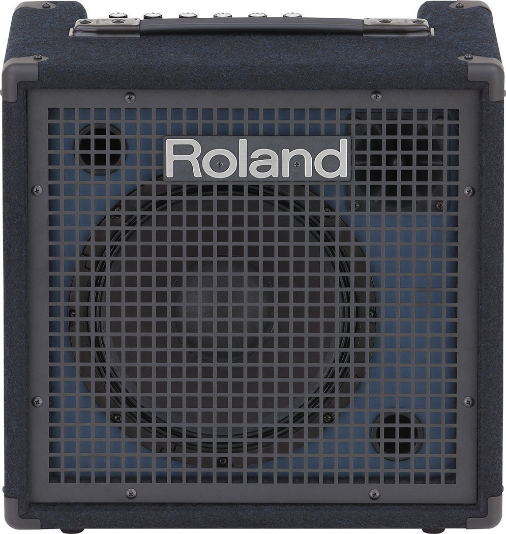 Roland KC-80 Amplfication pour clavier