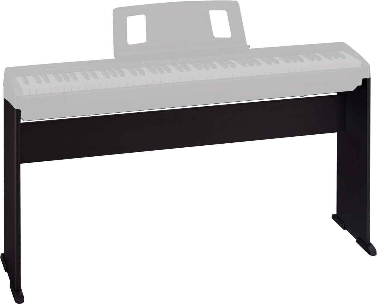 Roland KSCFP10 Noir