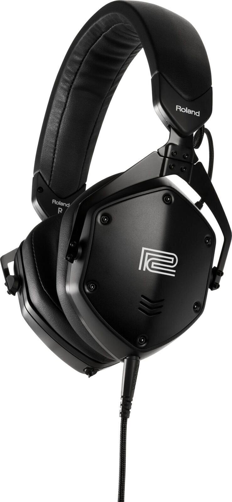 Roland VMH-S100 Casque studio