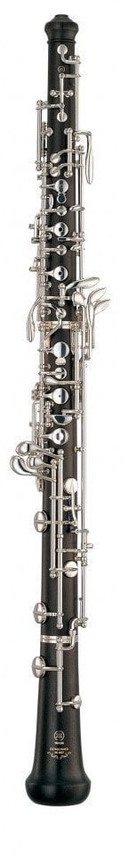 Yamaha YOB 431