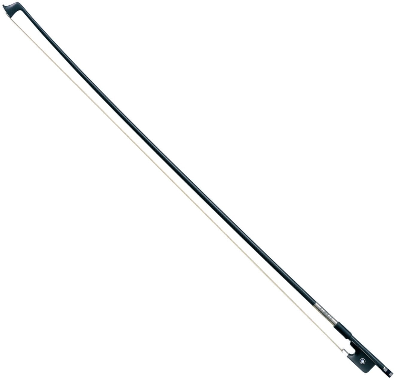 Yamaha CBB 202 Archet