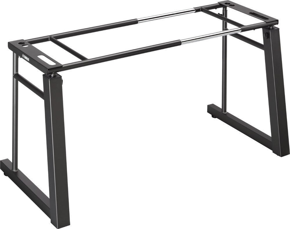 Yamaha LG 800 Support de clavier pliable
