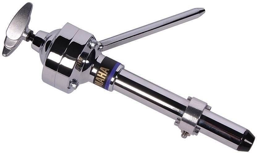 Yamaha CL940B Support de tom