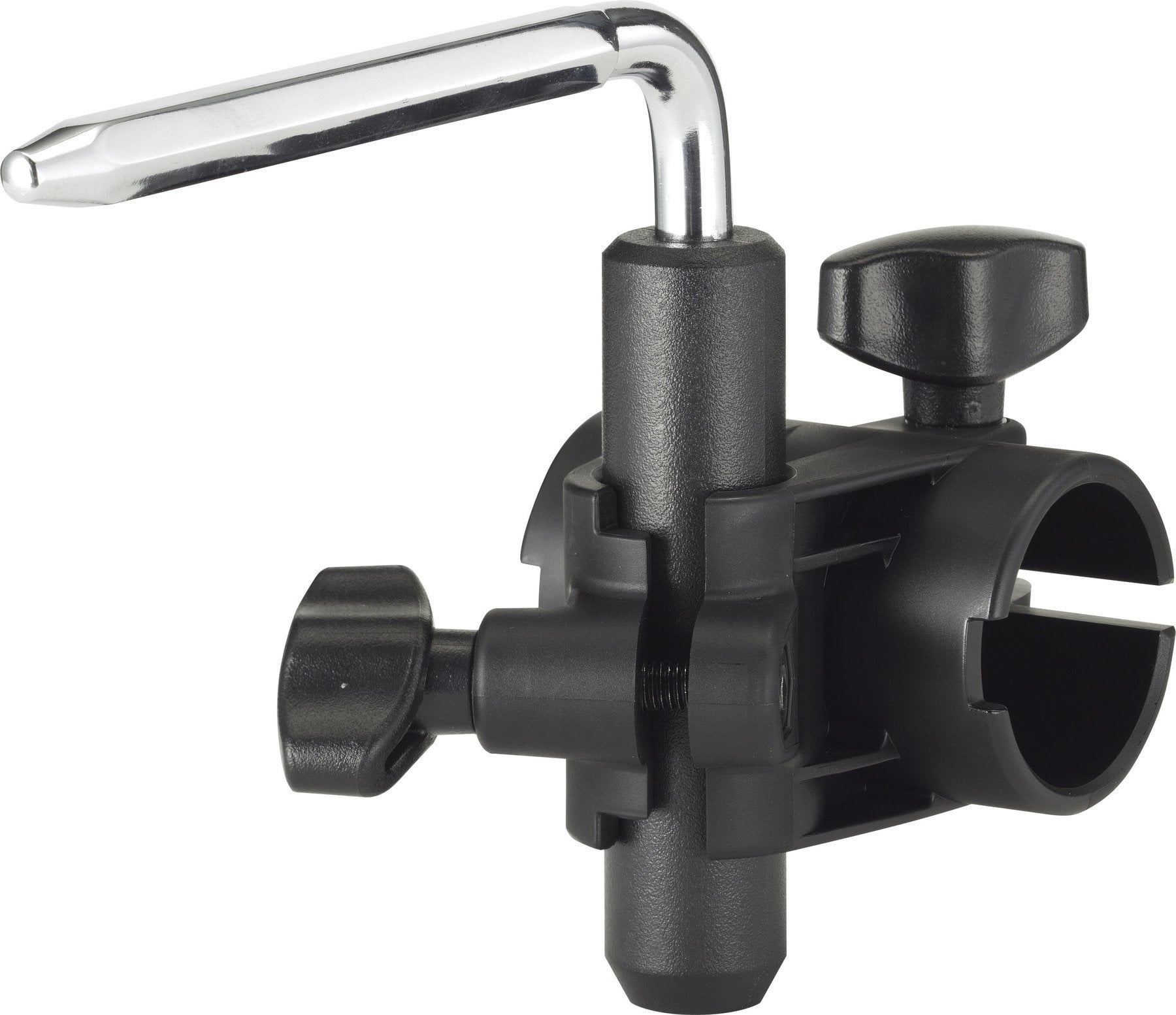 Yamaha TPCL500 Pad Holder