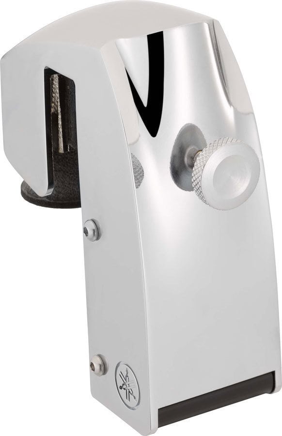 Yamaha DT50K Trigger batterie