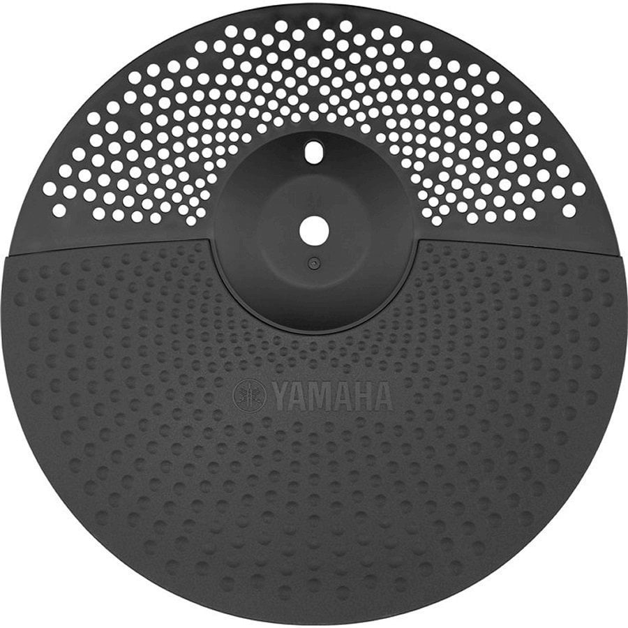 Yamaha PCY95AT