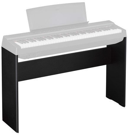 Yamaha L-121 Noir