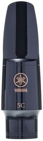 Yamaha 5C Bec pour saxophone alto