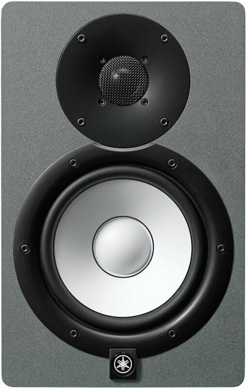 Yamaha HS7 SG Moniteur de studio actif 1 pc