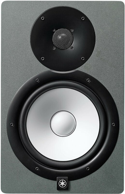 Yamaha HS8 SG Moniteur de studio actif 1 pc
