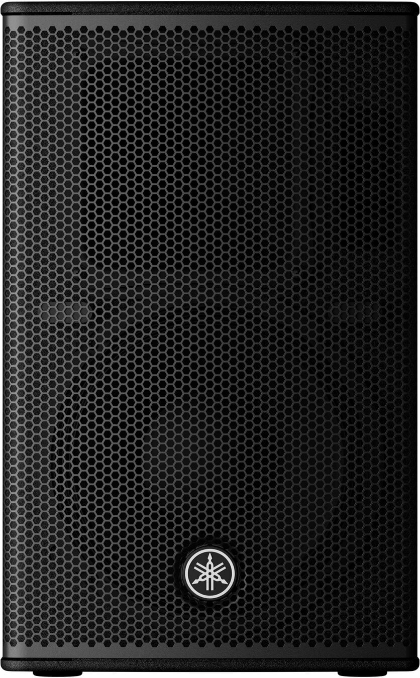 Yamaha DHR10 Enceinte active