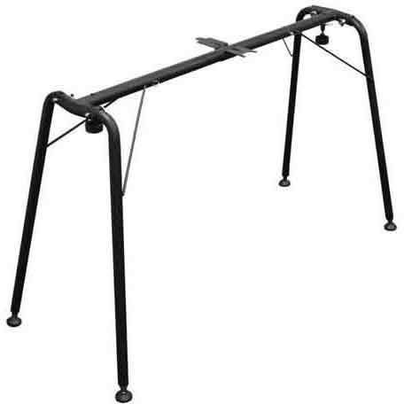 Korg ST-SV1BK Support de clavier pliable