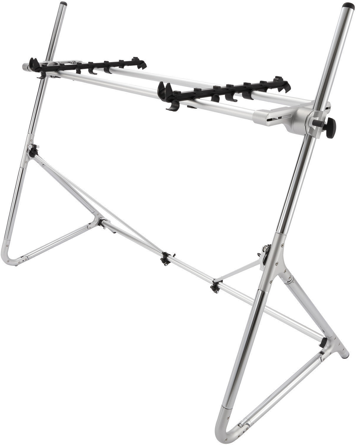 Sequenz Standard-M-SV Argent