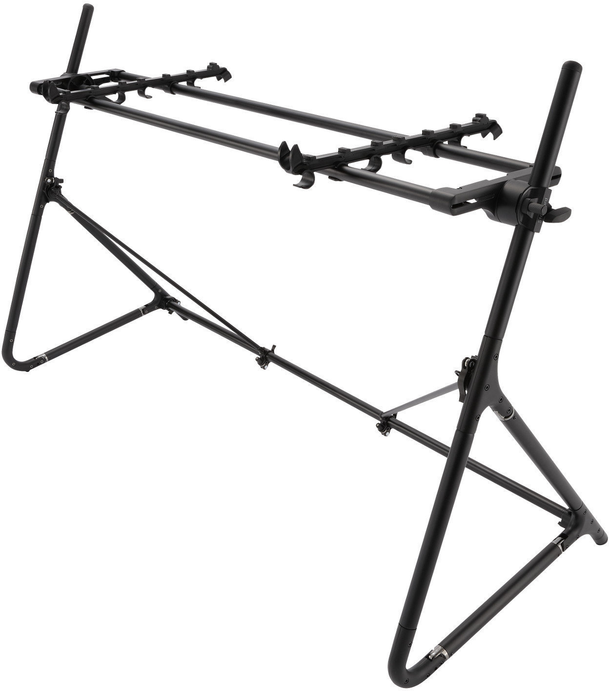 Sequenz Standard-L-ABK Noir