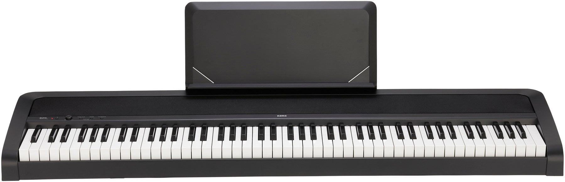 Korg B2N Piano de scène