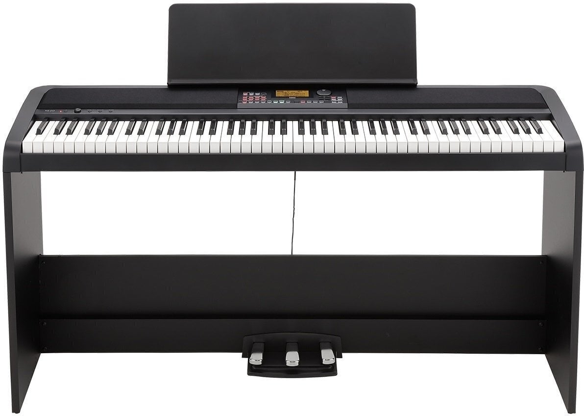 Korg XE20SP Piano de scène