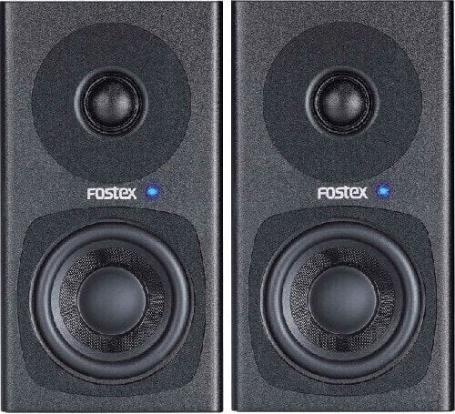 Fostex PM0.3dH
