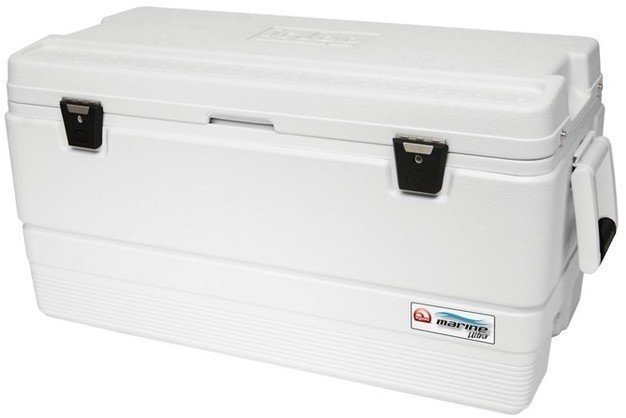 Igloo Marine Ultra Frigo bateau