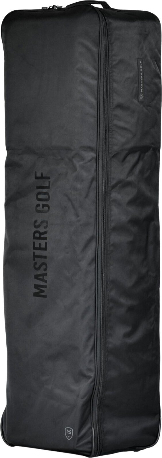 Masters Golf Tech Flight All Black Étui de voyage