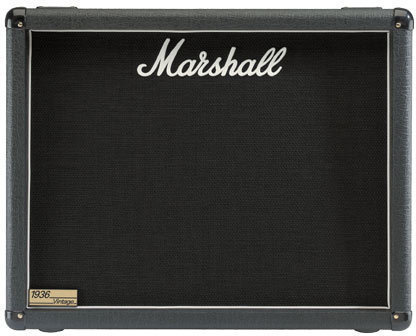 Marshall 1936V