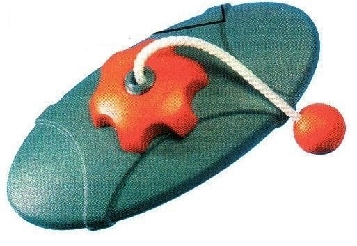 Lindemann ClamSeal