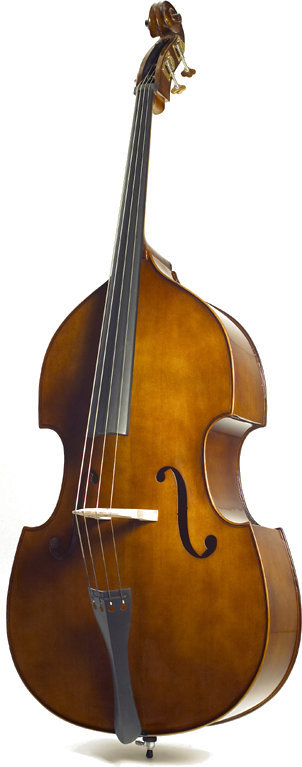 Stentor SR1950A 4/4 Contrebasse