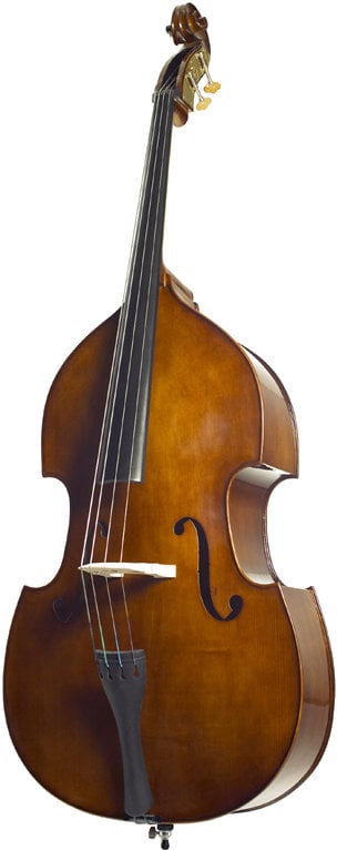 Stentor SR1438F 1/4 Contrebasse